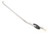 Emergency Parking Brake Guide Tube 34406792264 — photo 2
