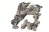 Engine Heat Shield 11147648894 — photo 1