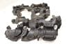 Engine Heat Shield 11147648894 — photo 2