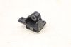 B Pillar Impact / Crash Sensor 65779234989 — photo 1