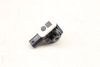 B Pillar Impact / Crash Sensor 65779234989 — photo 2