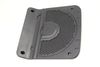 Central Speaker / Woofer Grille Cover 65139290908 — photo 1