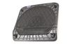 Central Speaker / Woofer Grille Cover 65139290908 — photo 2
