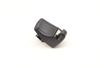 Sun Visor Clip / Bracket 51167277251 — photo 1