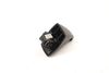 Sun Visor Clip / Bracket 51167277251 — photo 2