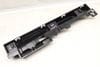 Side Skirt / Rocker Panel Mount Bracket 51777256917 — photo 1