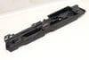 Side Skirt / Rocker Panel Mount Bracket 51777256917 — photo 2
