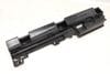 Side Skirt / Rocker Panel Mount Bracket 51777256917 — photo 3