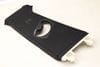 Upper B Pillar Trim / Panel 51437220997 — photo 1