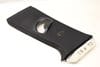 Upper B Pillar Trim / Panel 51437220997 — photo 2