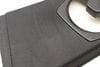 Upper B Pillar Trim / Panel 51437220997 — photo 3