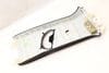 Upper B Pillar Trim / Panel 51437220997 — photo 4