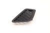 Upper Dash Defrost Air Vent 51459218519 — photo 1