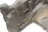 Lower Engine Sound Absorber Cover 11148514332 — photo 2