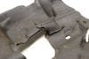 Lower Engine Sound Absorber Cover 11148514332 — photo 3