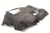 Lower Engine Sound Absorber Cover 11148514332 — photo 4