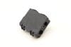 Plug-IN Connection Bracket 61139252800 — photo 1