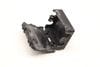 Plug-IN Connection Bracket 61139252800 — photo 2