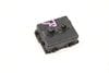 Plug-IN Connection Bracket 61139252800 — photo 3