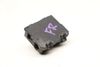 Plug-IN Connection Bracket 61139252800 — photo 1
