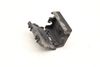 Plug-IN Connection Bracket 61139252800 — photo 2