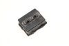 Plug-IN Connection Bracket 61139252800 — photo 3
