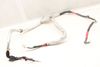 Positive Battery Cable / Harness 12428638588 — photo 1