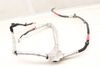 Positive Battery Cable / Harness 12428638588 — photo 2