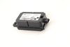Radio Remote Receiver Control Module (434 MHZ) 61359397846 — photo 1