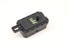 Radio Remote Receiver Control Module (434 MHZ) 61359397846 — photo 2