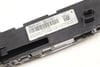 Radio / Stereo / CD Unit 61316814188 — photo 2
