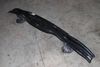 Bumper Reinforcement Bar / Impact Beam 51127256928 — photo 1
