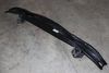 Bumper Reinforcement Bar / Impact Beam 51127256928 — photo 2