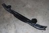 Bumper Reinforcement Bar / Impact Beam 51127256928 — photo 3