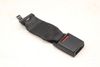 Center Seat Belt Buckle / Receiver 72117259397 — photo 1