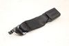 Center Seat Belt Buckle / Receiver 72117259397 — photo 2