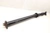 Driveshaft / Propeller Shaft 26108676286 — photo 1