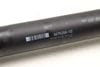 Driveshaft / Propeller Shaft 26108676286 — photo 2