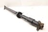 Driveshaft / Propeller Shaft 26108676286 — photo 3