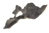 Engine Cylinder Head Sound Absorber Cover 11148663501 — photo 1