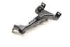 Intake Manifold Mount Bracket 11618602082 — photo 1