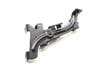 Intake Manifold Mount Bracket 11618602082 — photo 2