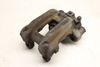 Brake Caliper 34216850973 — photo 1