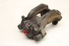 Brake Caliper 34216850973 — photo 2