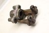 Brake Caliper 34216850973 — photo 3