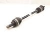 CV Axle Shaft 33208603109 — photo 1
