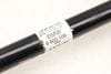 CV Axle Shaft 33208603109 — photo 2