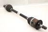 CV Axle Shaft 33208603109 — photo 3