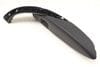 Door Panel Armrest / Arm Rest 51427281463 — photo 2