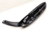 Door Panel Armrest / Arm Rest 51427281463 — photo 3
